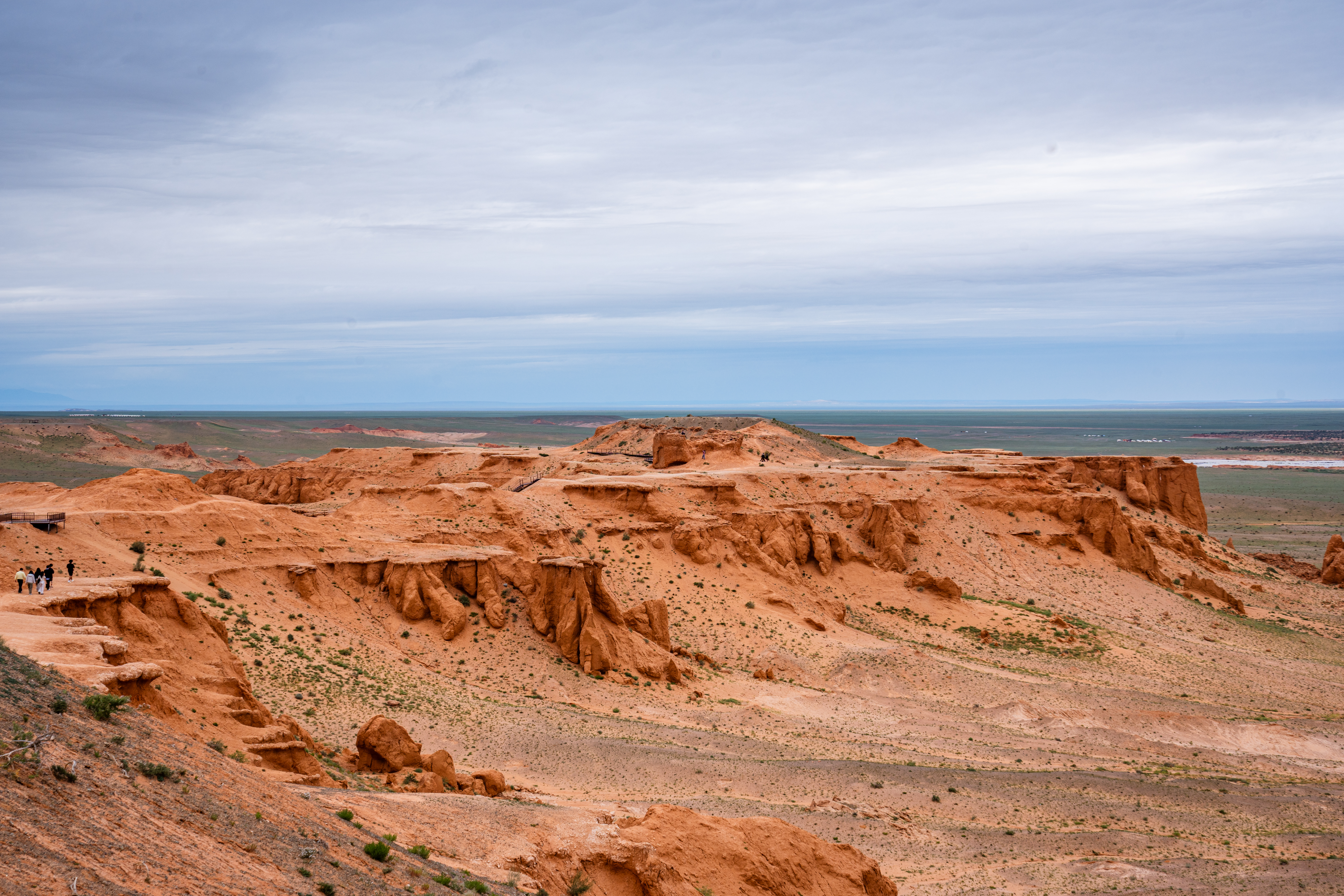 Most Popular Tours of 2025  thumbnail 2