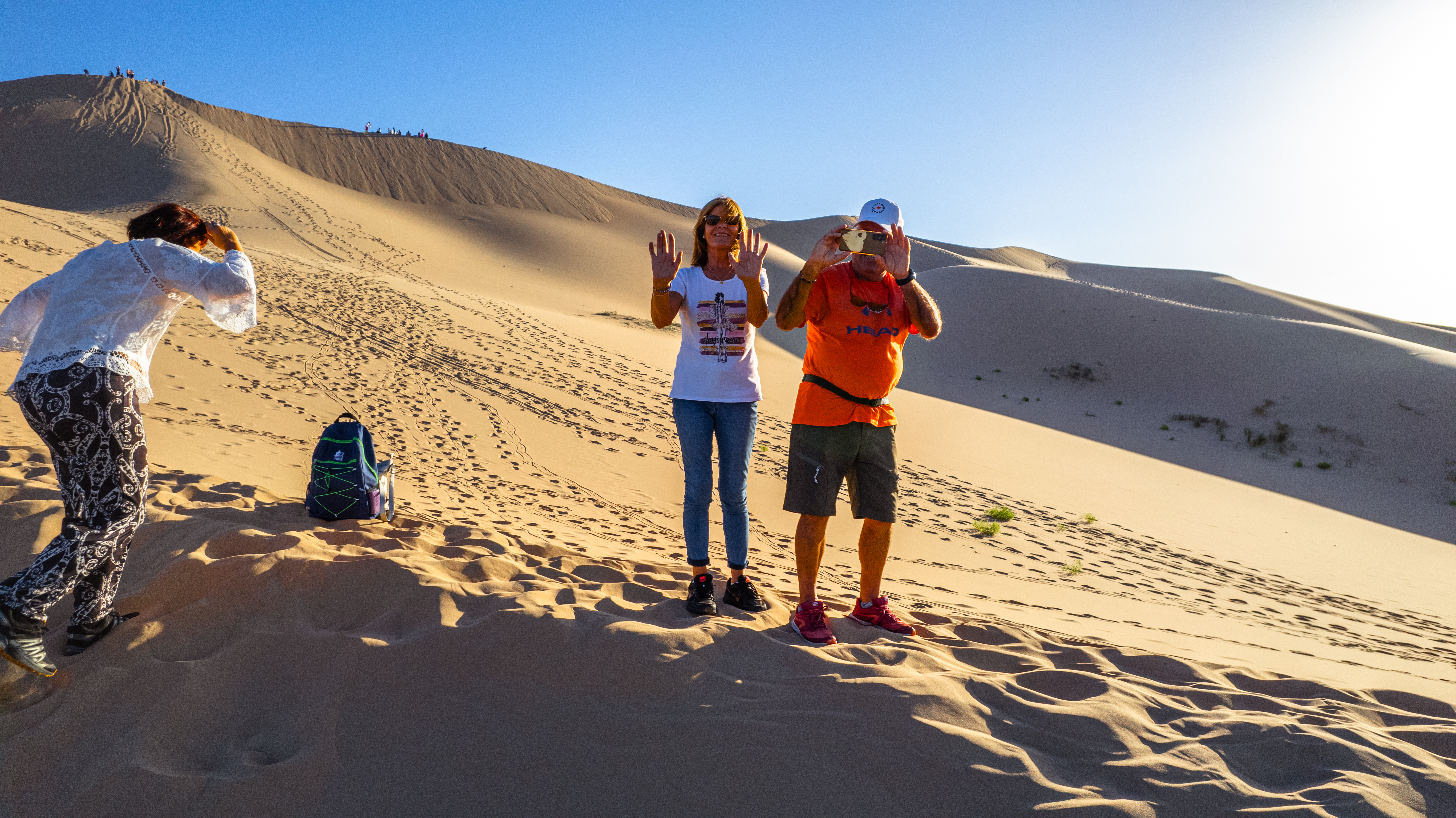 Most Popular Tours of 2025  thumbnail 8