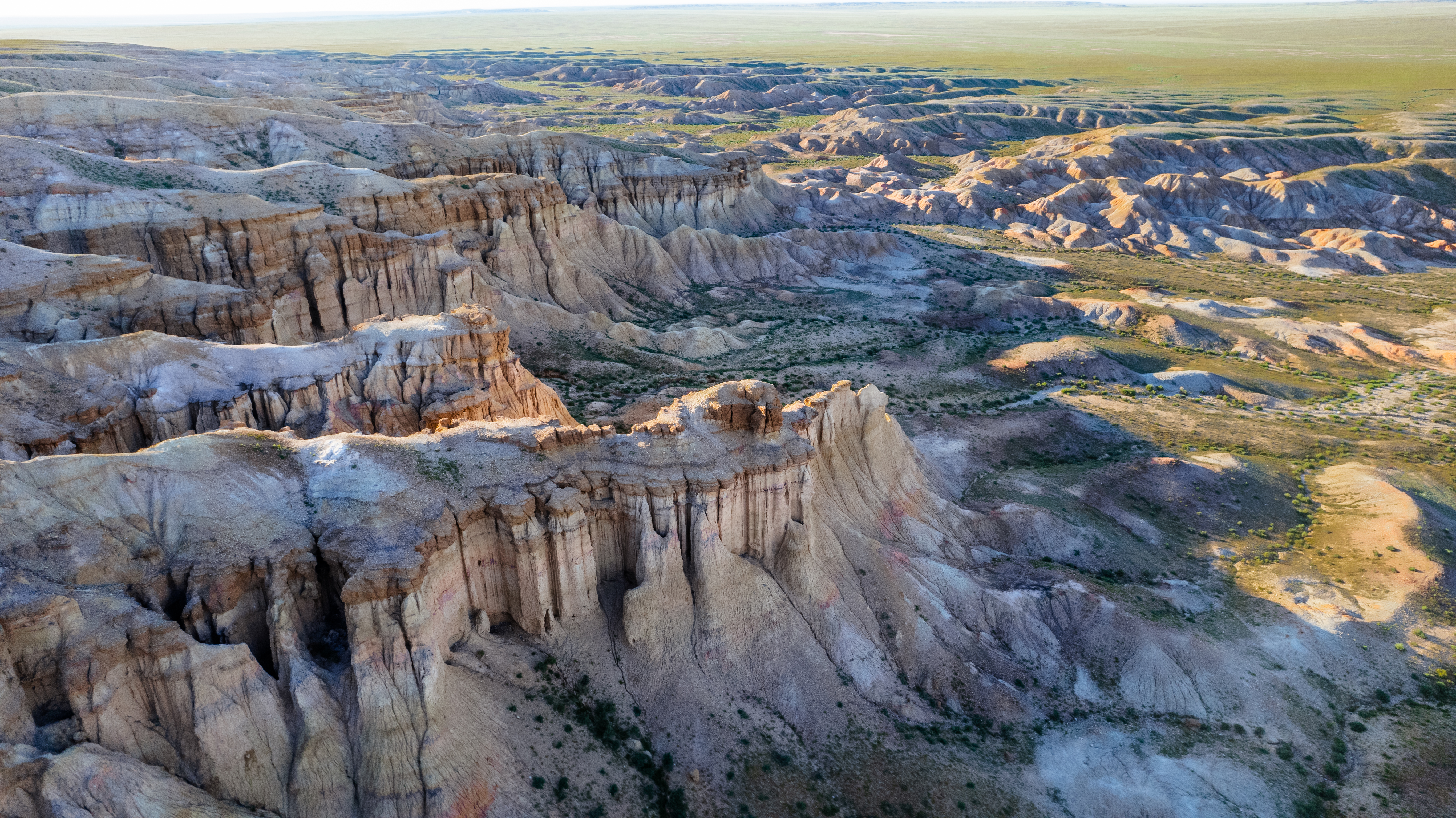 Most Popular Tours of 2025  thumbnail 3