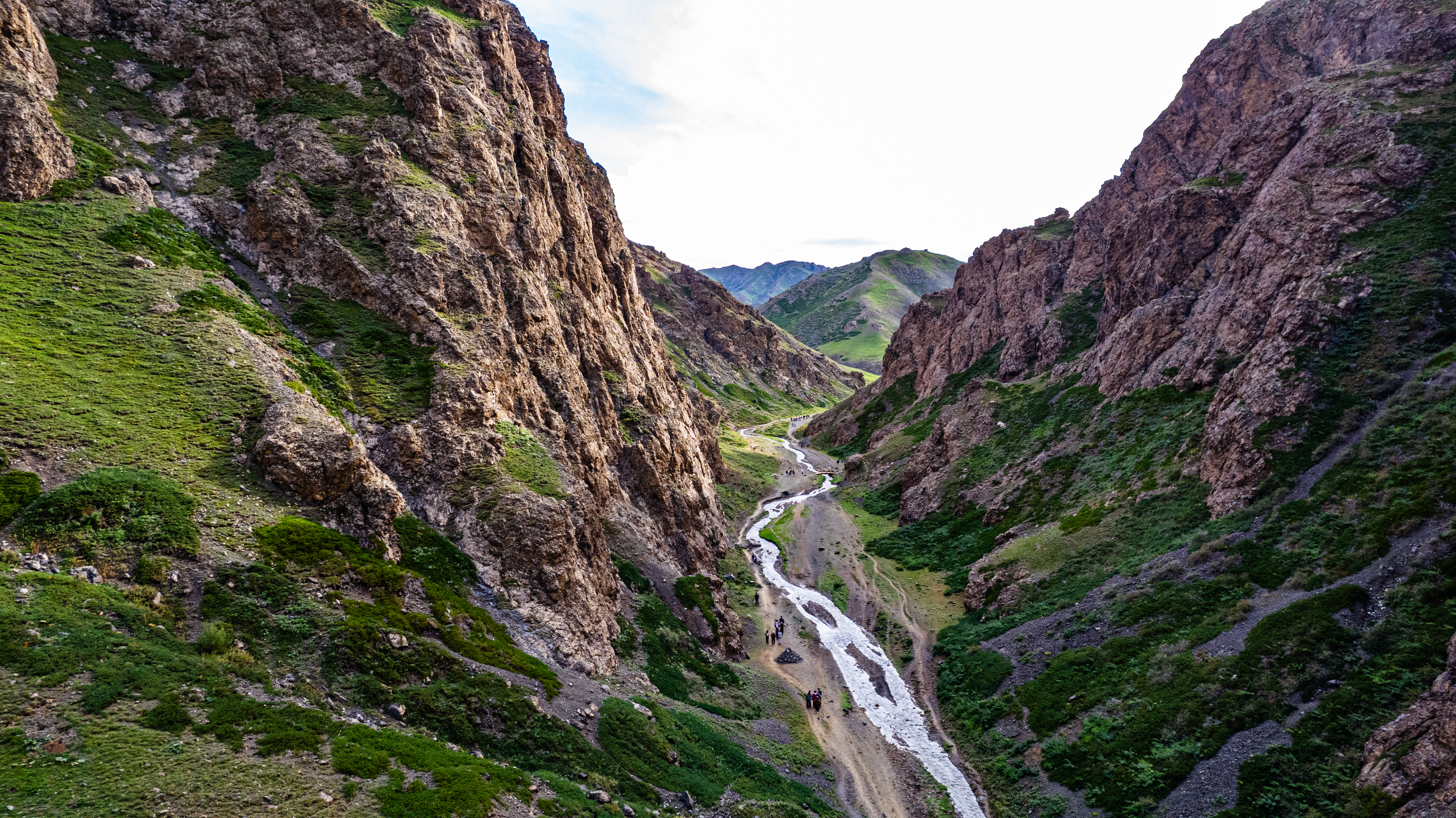 Most Popular Tours of 2025  thumbnail 4