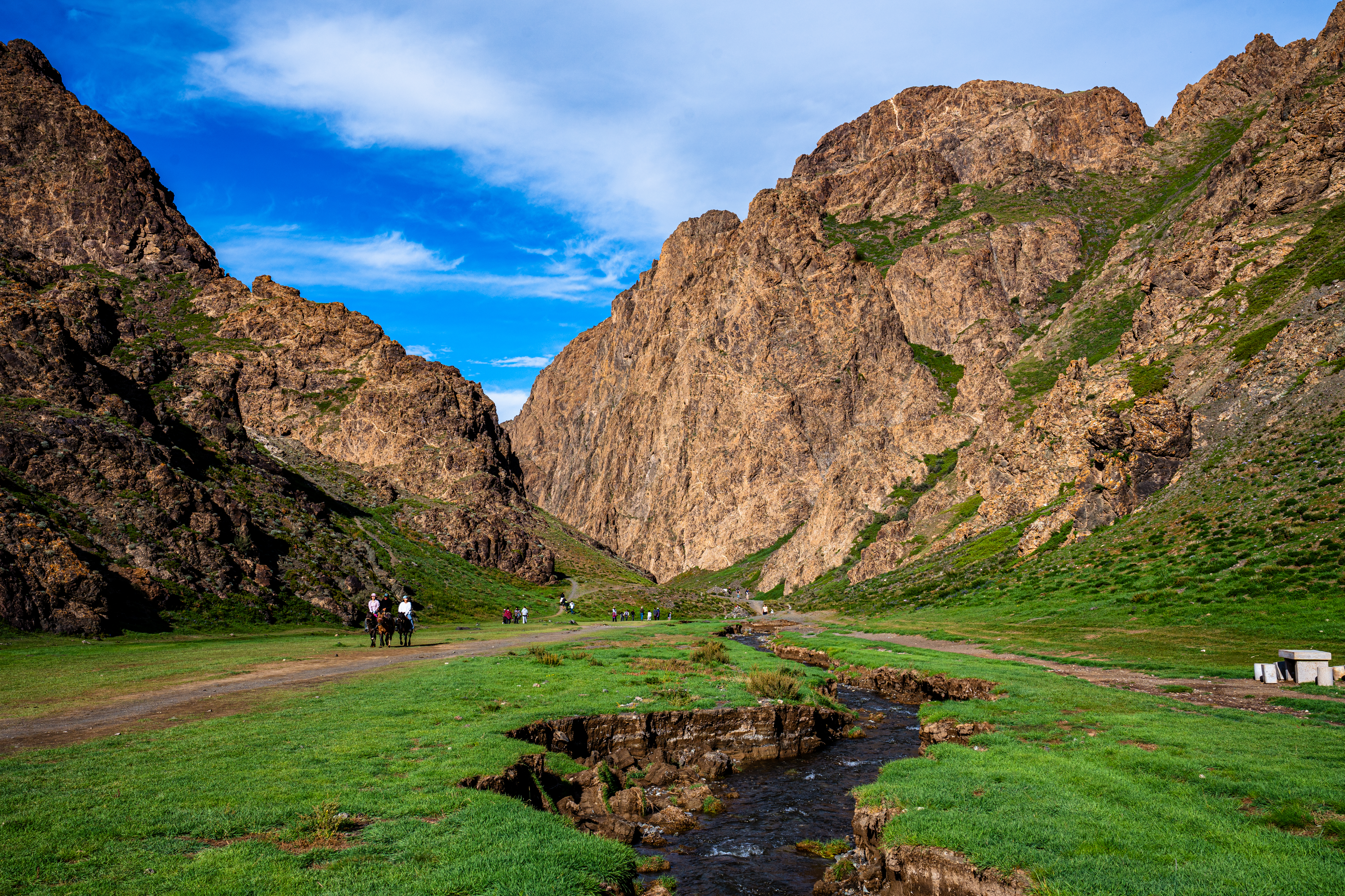 Most Popular Tours of 2025  thumbnail 5