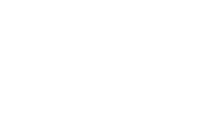 Tavan Bogd Group