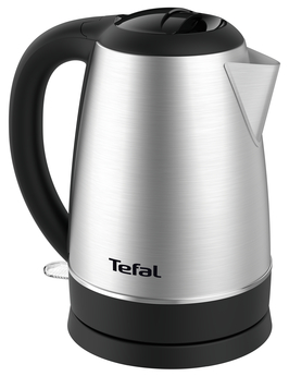 Tefal KI800D Handy SS ус буцалгагч