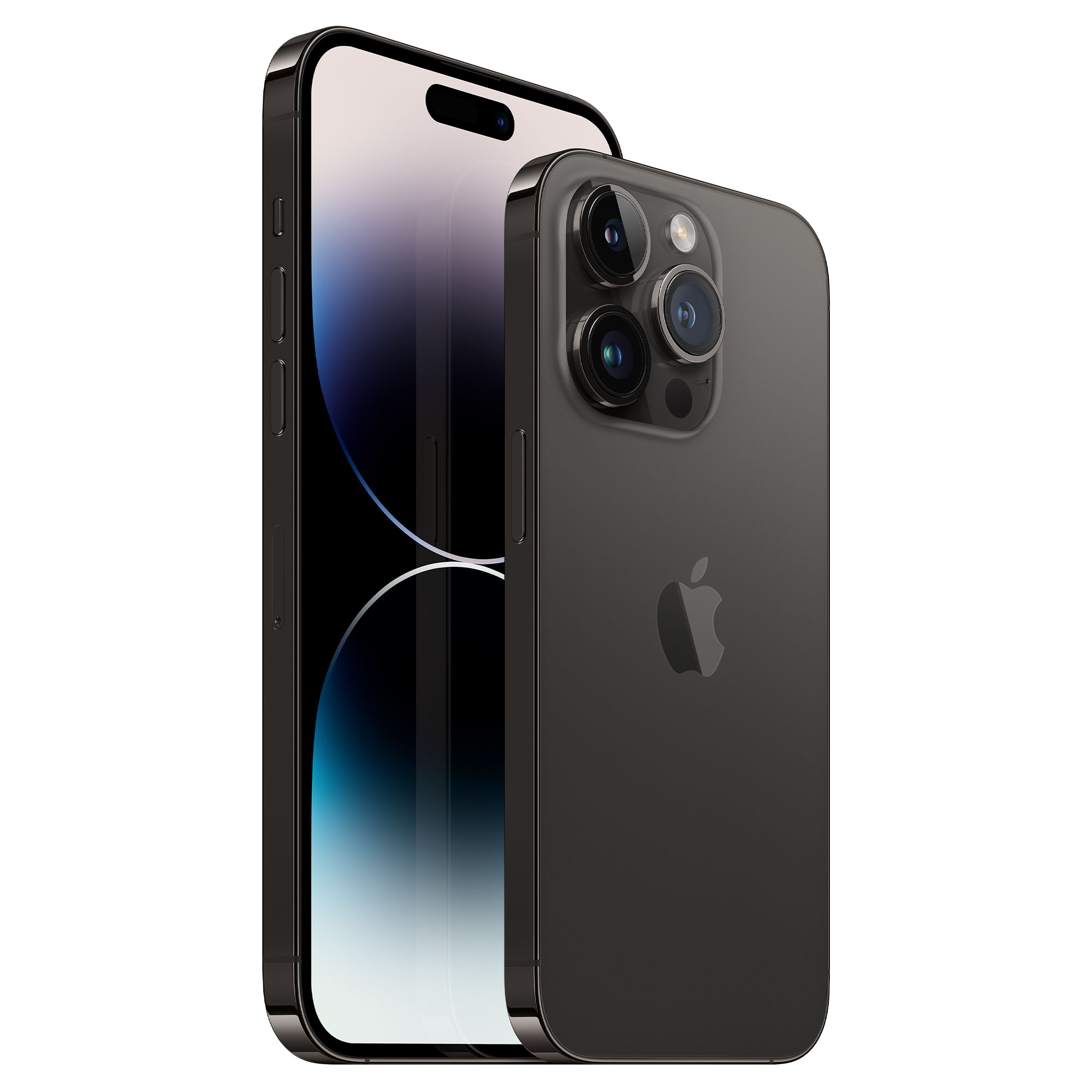 iPhone 14 Pro Max 128GB /Space Black/