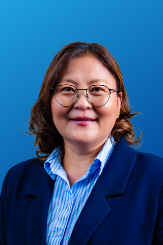 TBF ceo 1 (2)