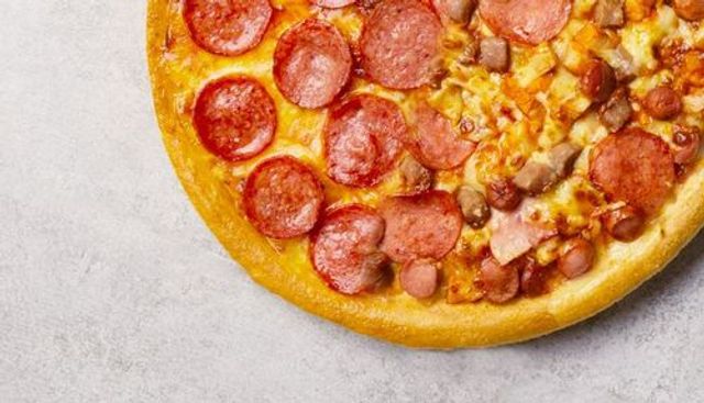 small_peperoni_meat_lover_v2_0e1a1c71d2