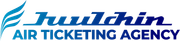 2024 оны үйл явдлын брэнд