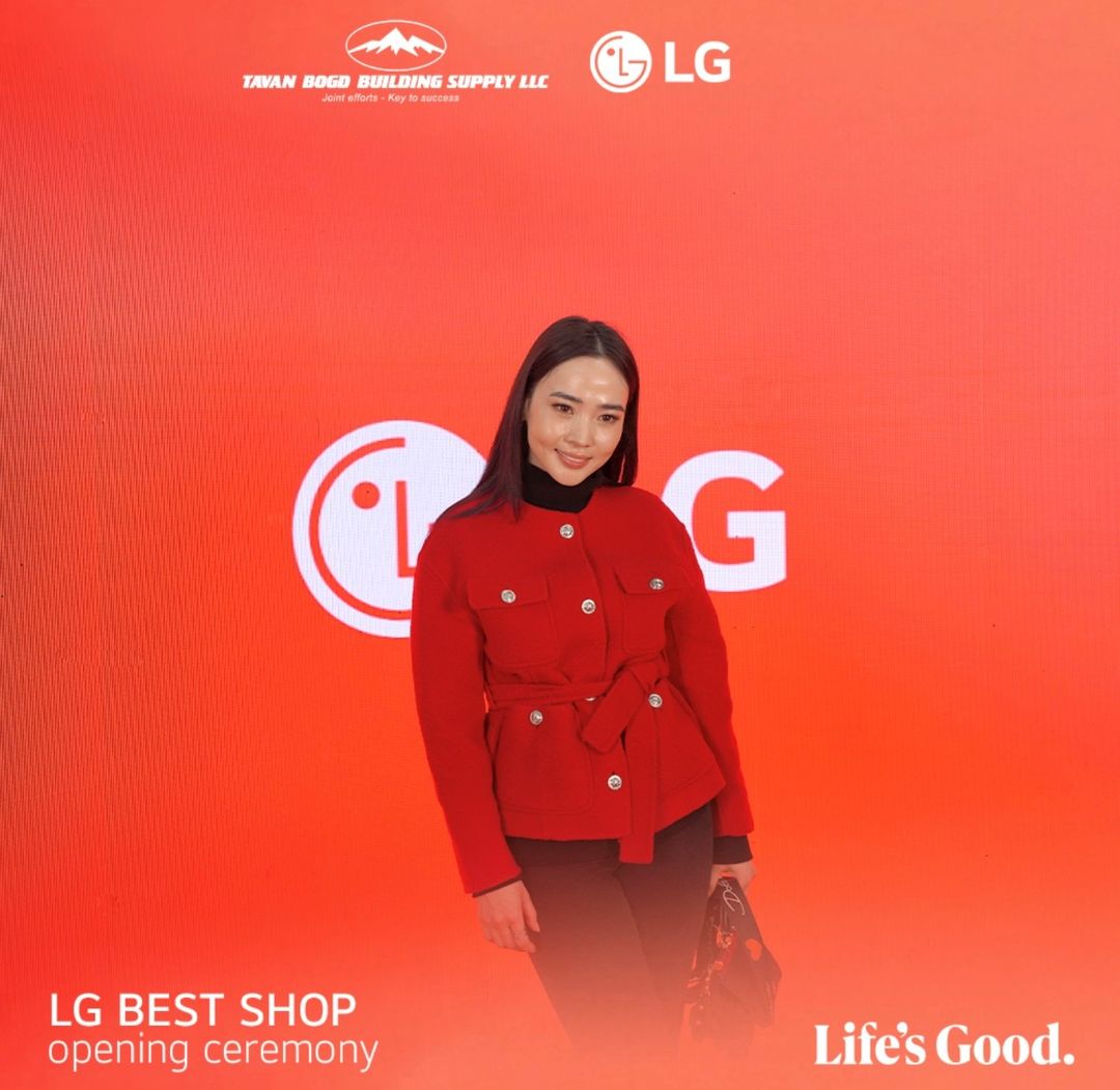 lg2
