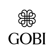2007 оны үйл явдлын брэнд