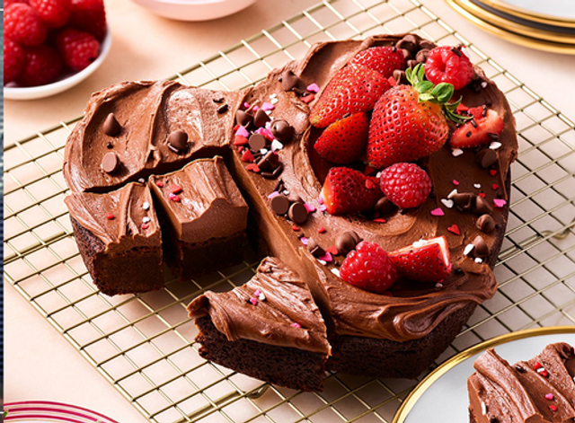 small_Godiva_05f01e4275