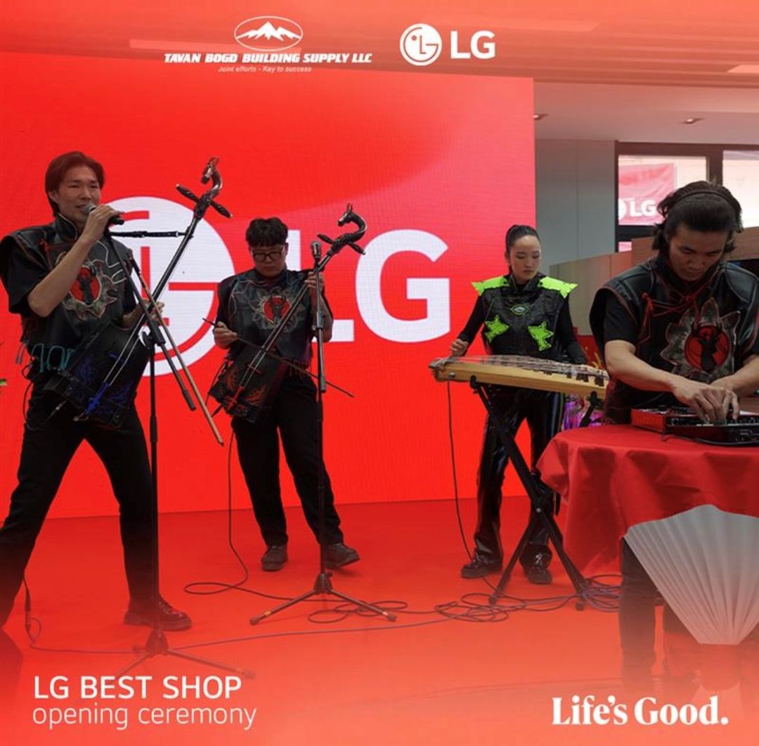 lg4