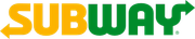 2024 оны үйл явдлын брэнд
