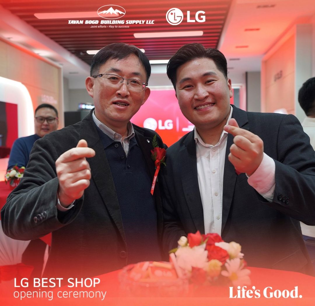 lg9