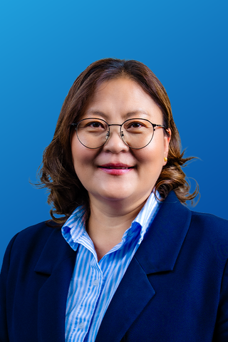 TBF ceo (1)