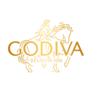 2016 оны үйл явдлын брэнд
