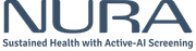 2023 оны үйл явдлын брэнд