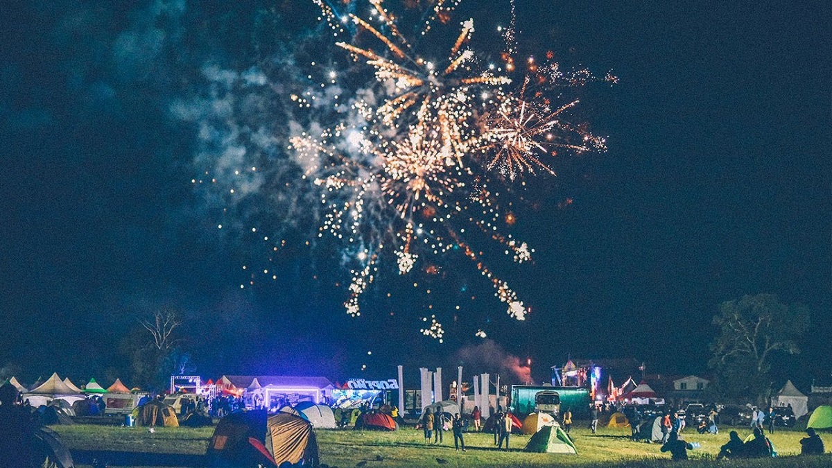Mongolian largest festivals  thumbnail 2