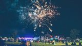 Mongolian largest festivals  thumbnail 2
