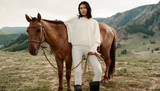Food, Culture, and Cashmere thumbnail 1