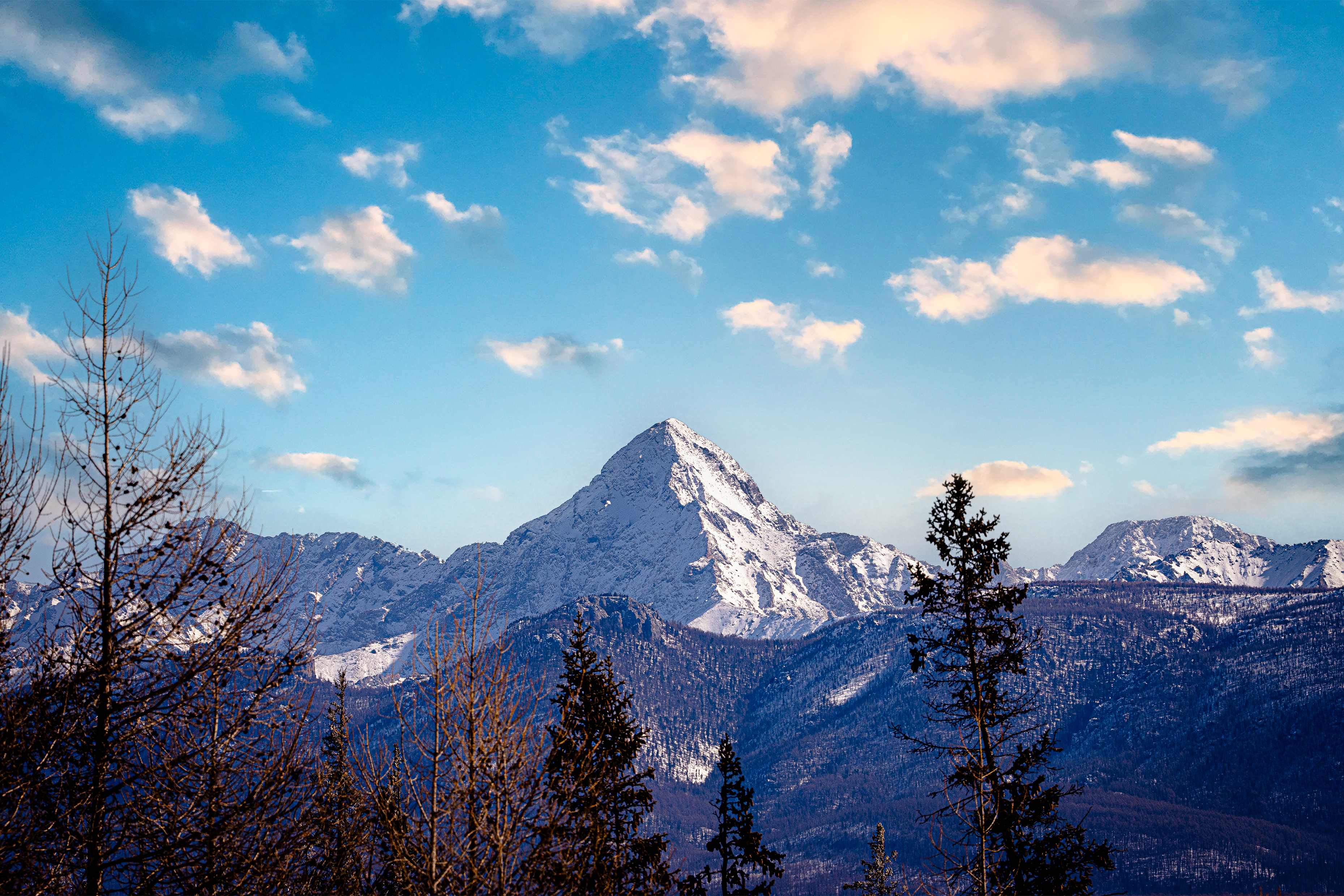 Best Time to Visit Mongolia thumbnail 4