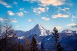 Best Time to Visit Mongolia thumbnail 4