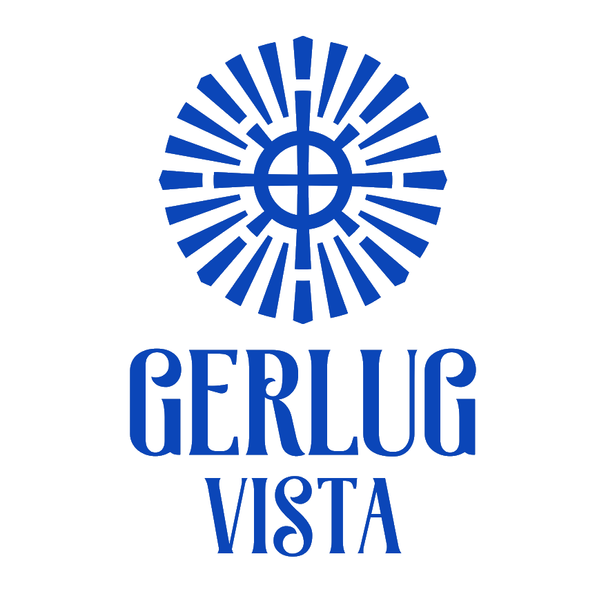 Gerlug logo
