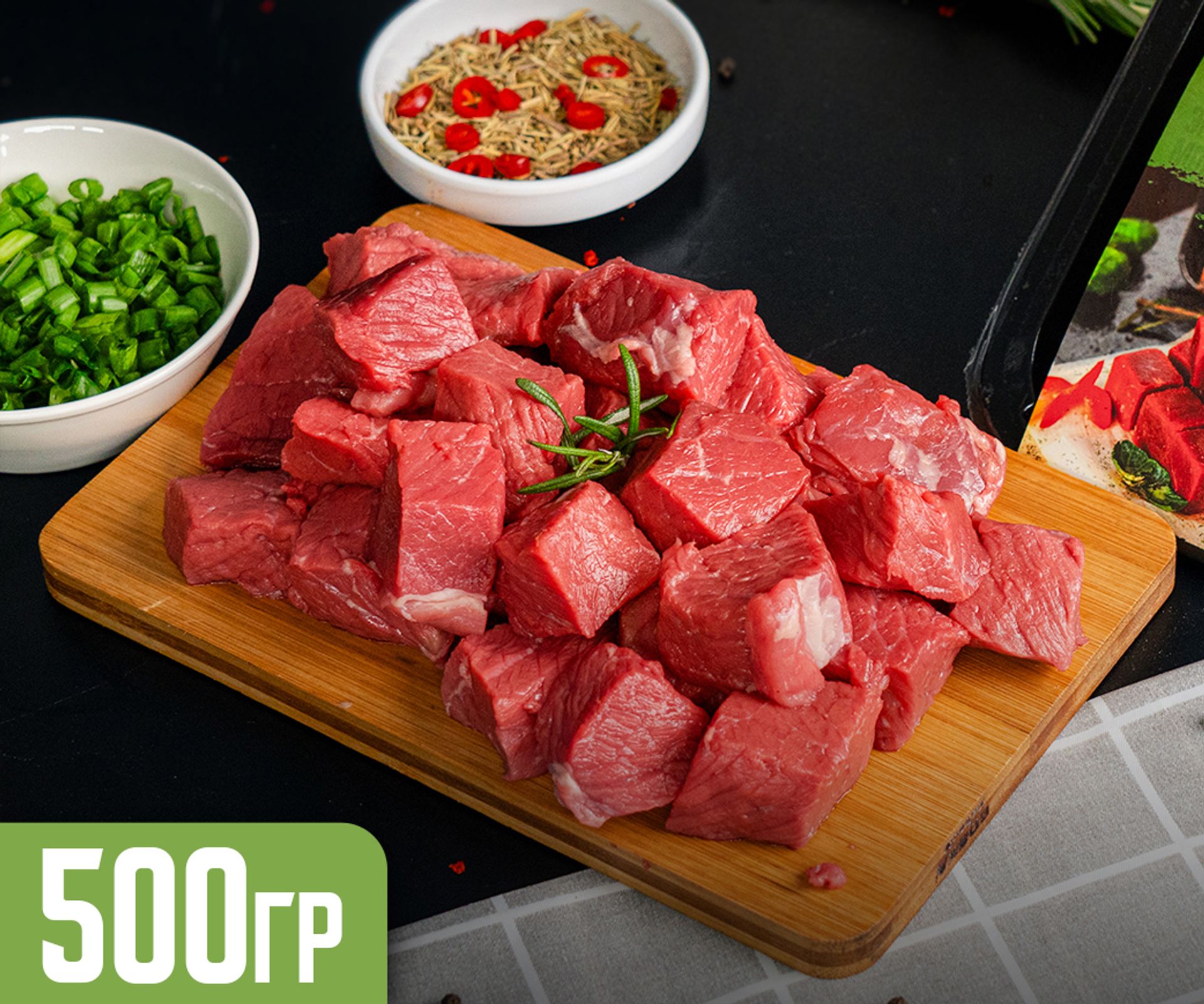 Порно ойыны Clash of Titans Жас әйелмен жыныстық қатынас